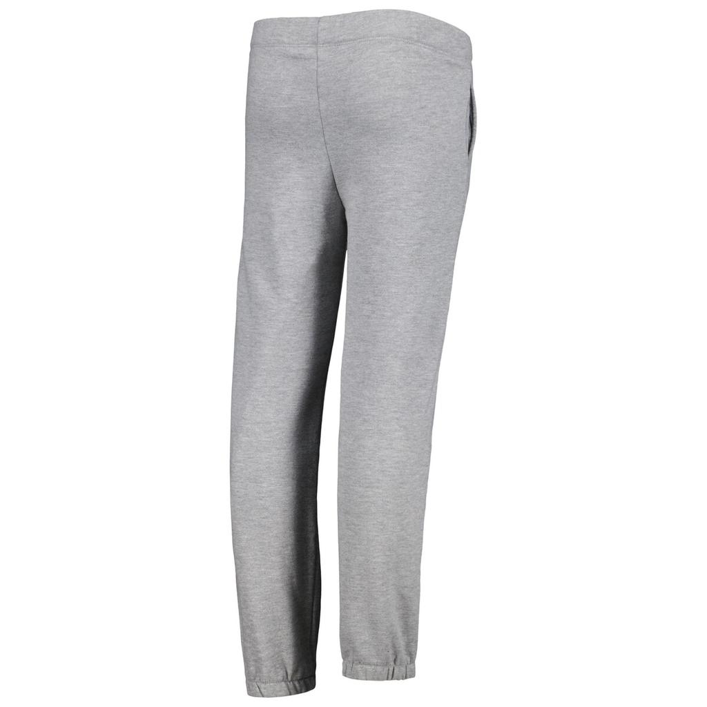 League Collegiate Wear League Collegiate Wear LSU Essential Pants - Boys' Grade School