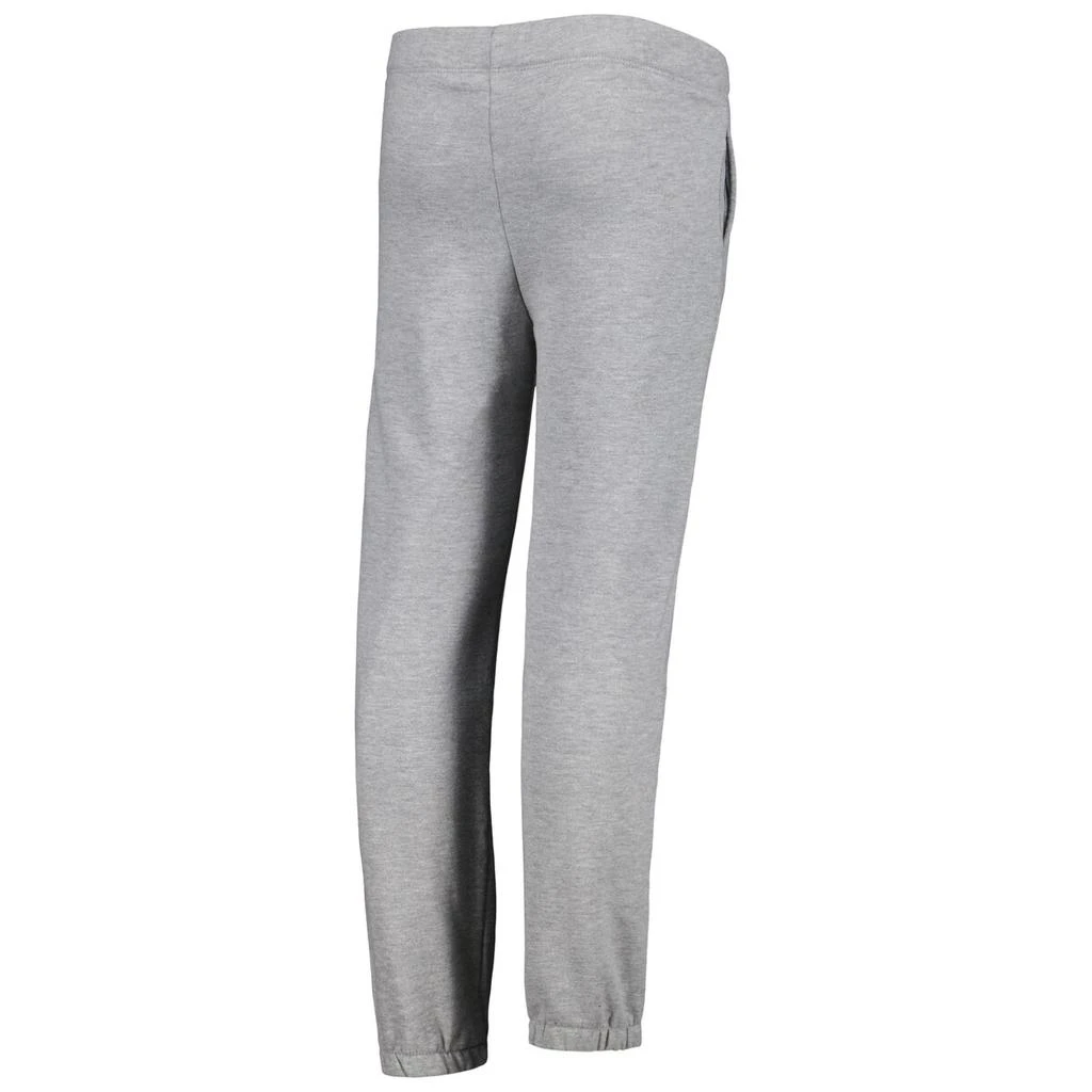 League Collegiate Wear League Collegiate Wear LSU Essential Pants - Boys' Grade School 2