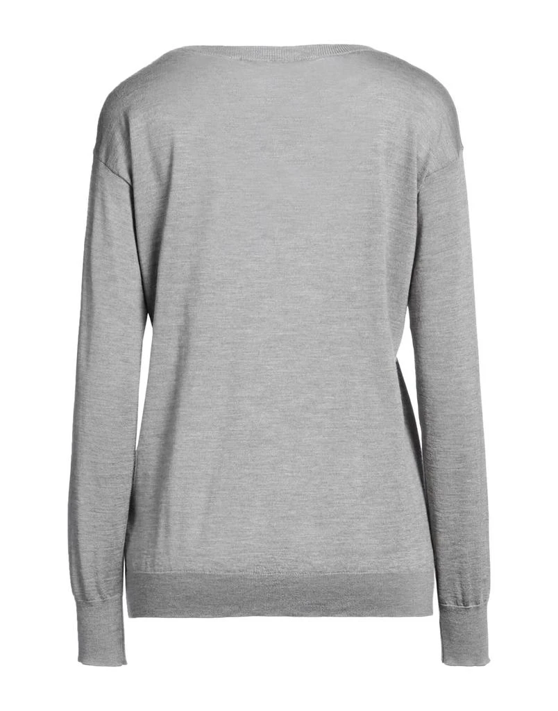 Valentino Cashmere blend 2