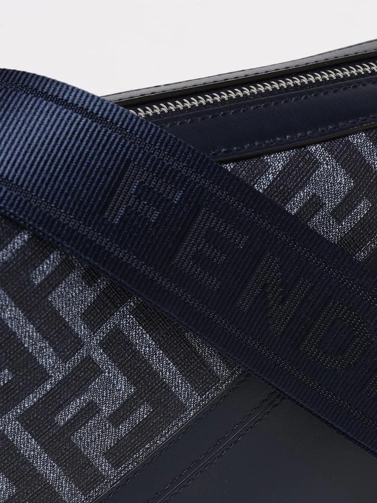 Fendi Bags men Fendi 4