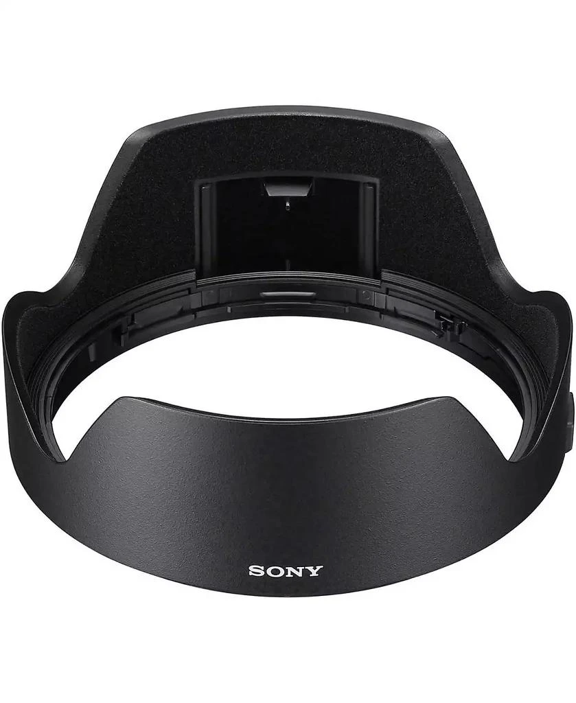SONY ALC-SH168 Lens Hood for FE 24-70mm f/2.8 GM II Lens