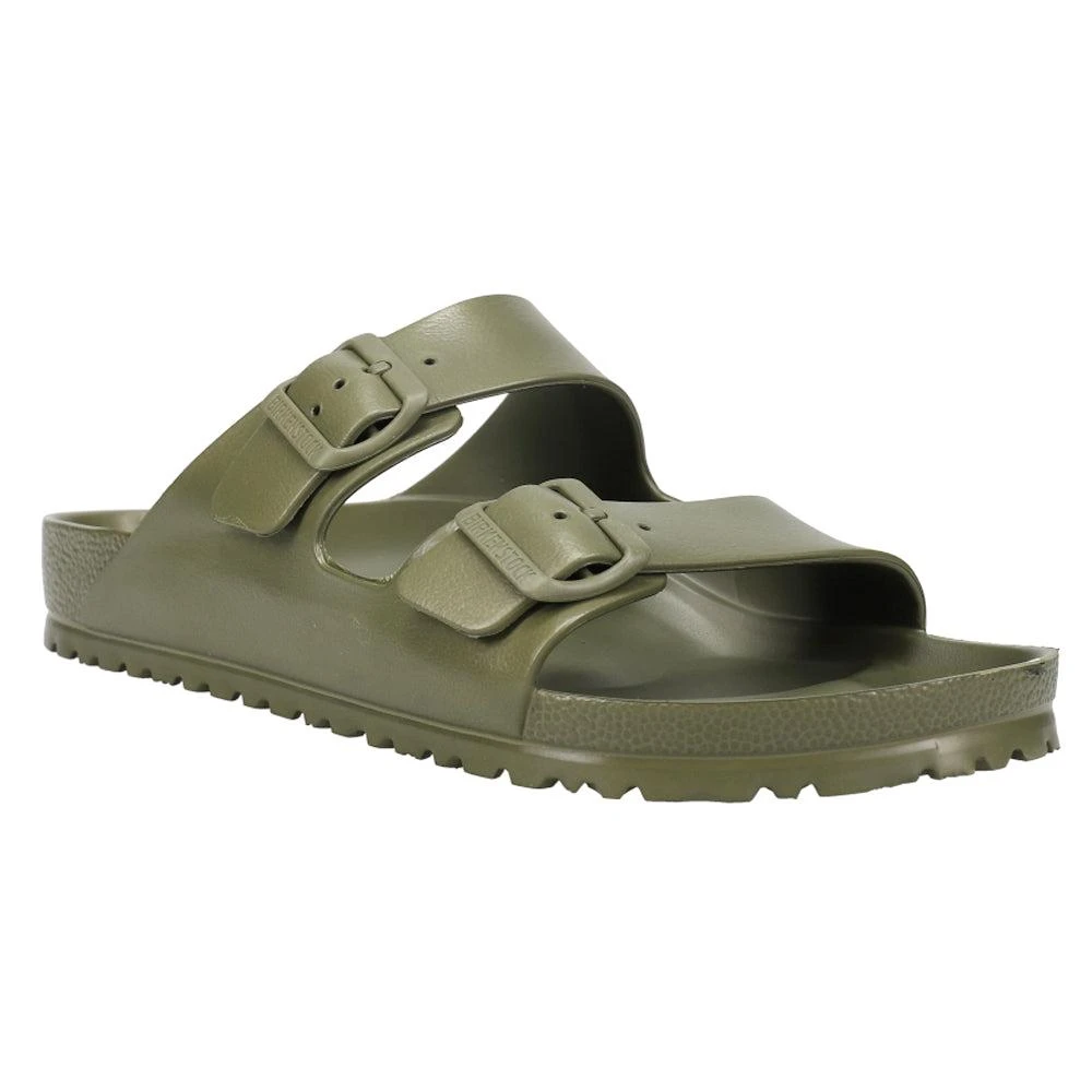 Birkenstock Arizona Essentials EVA Slide Sandals 2