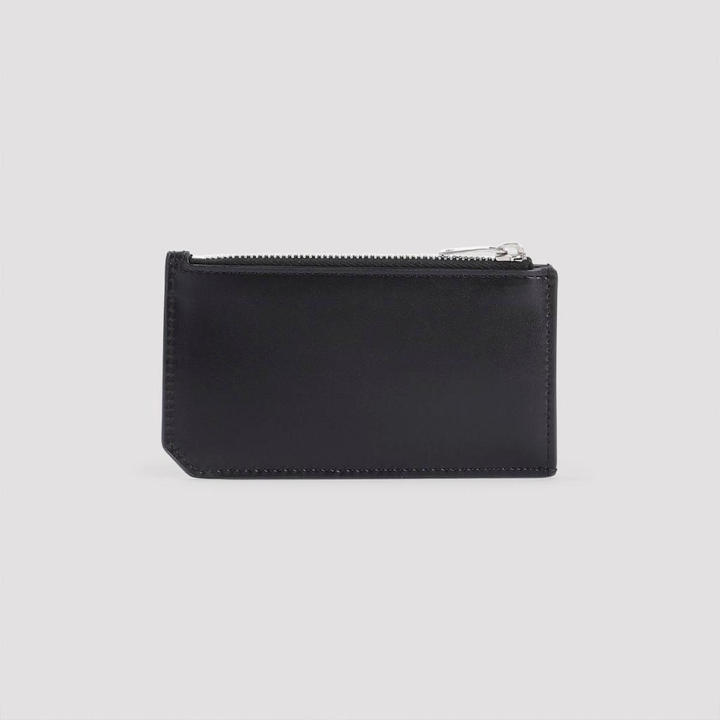 Yves Saint Laurent Saint Laurent Smallleathergoods