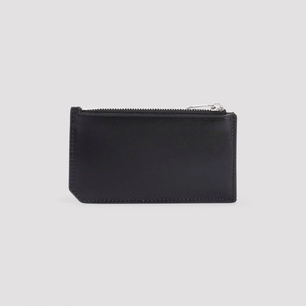 Yves Saint Laurent Saint Laurent Smallleathergoods 2