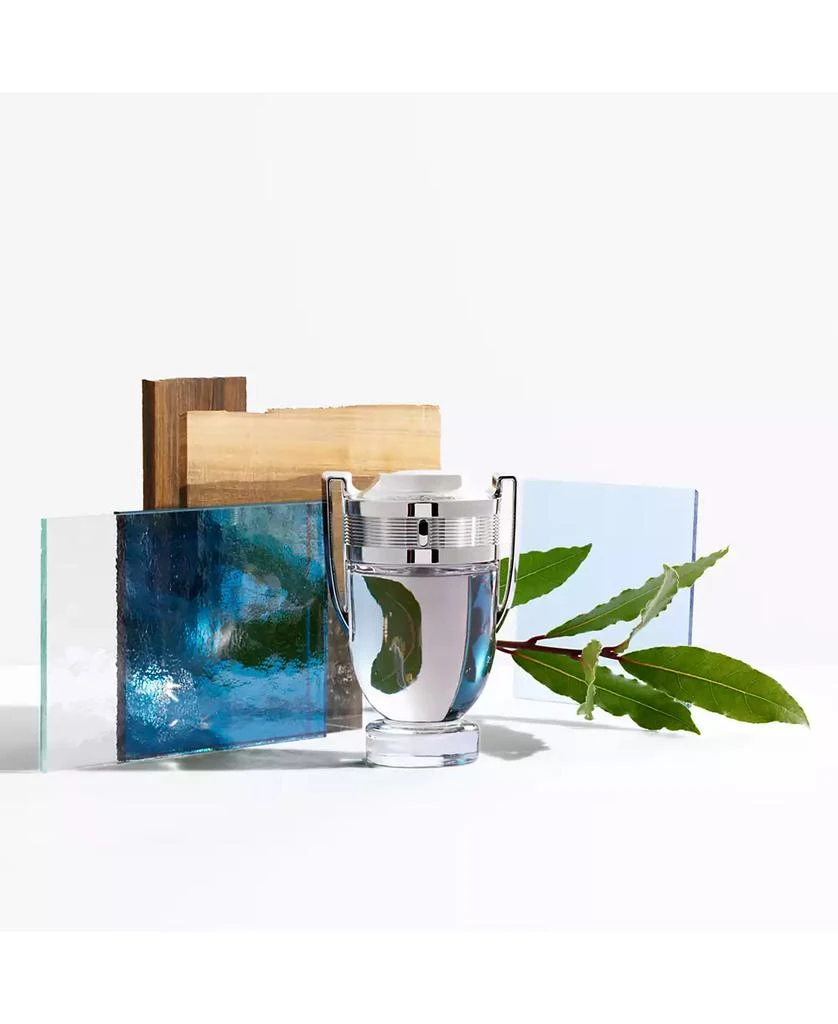 Paco Rabanne Men
s Invictus Deodorant Stick, 2.2 oz 2