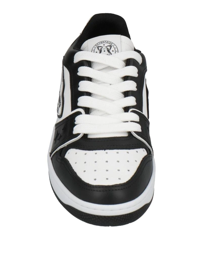 ENTERPRISE JAPAN Sneakers 4