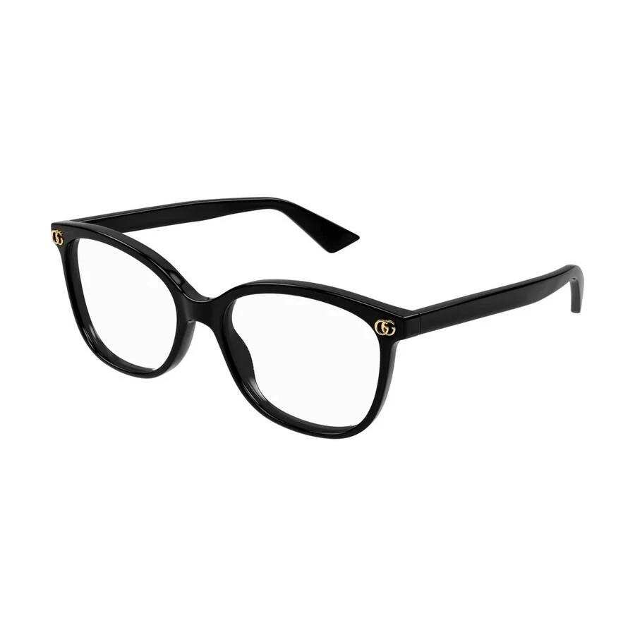 Gucci Demo Sport Ladies Eyeglasses GG1816O 001 51