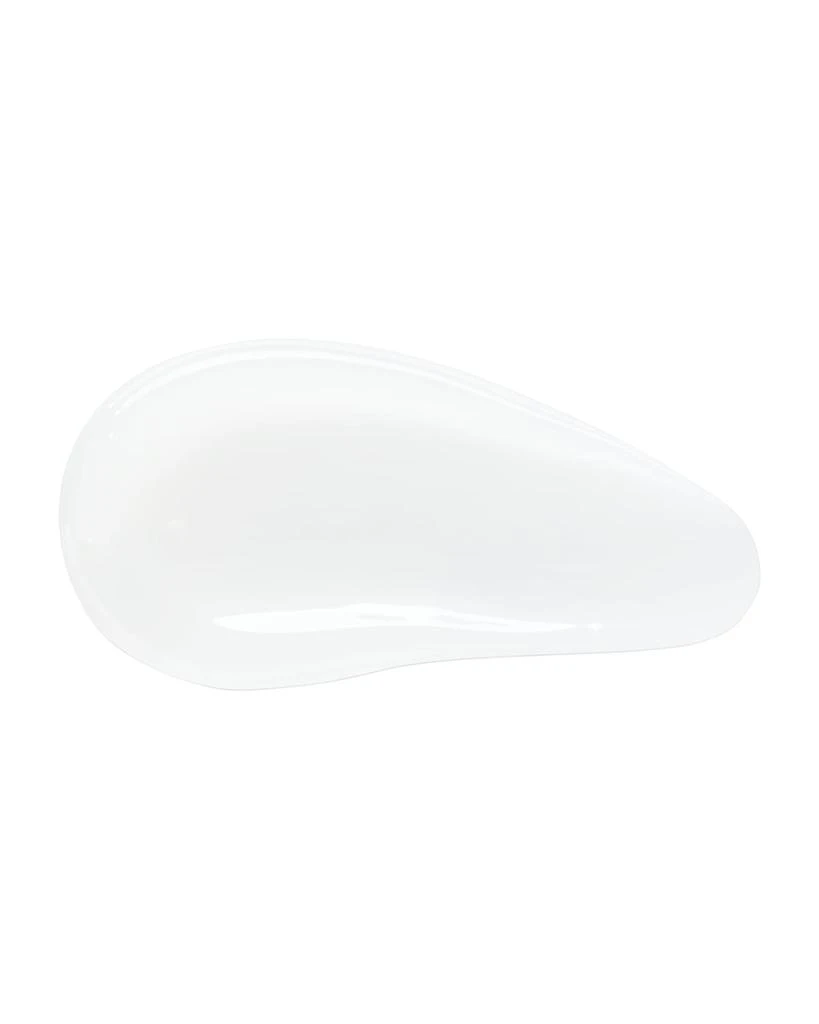 R+Co BLEU by R+Co Ingenious Thickening Conditioner, 6.8 oz. 2
