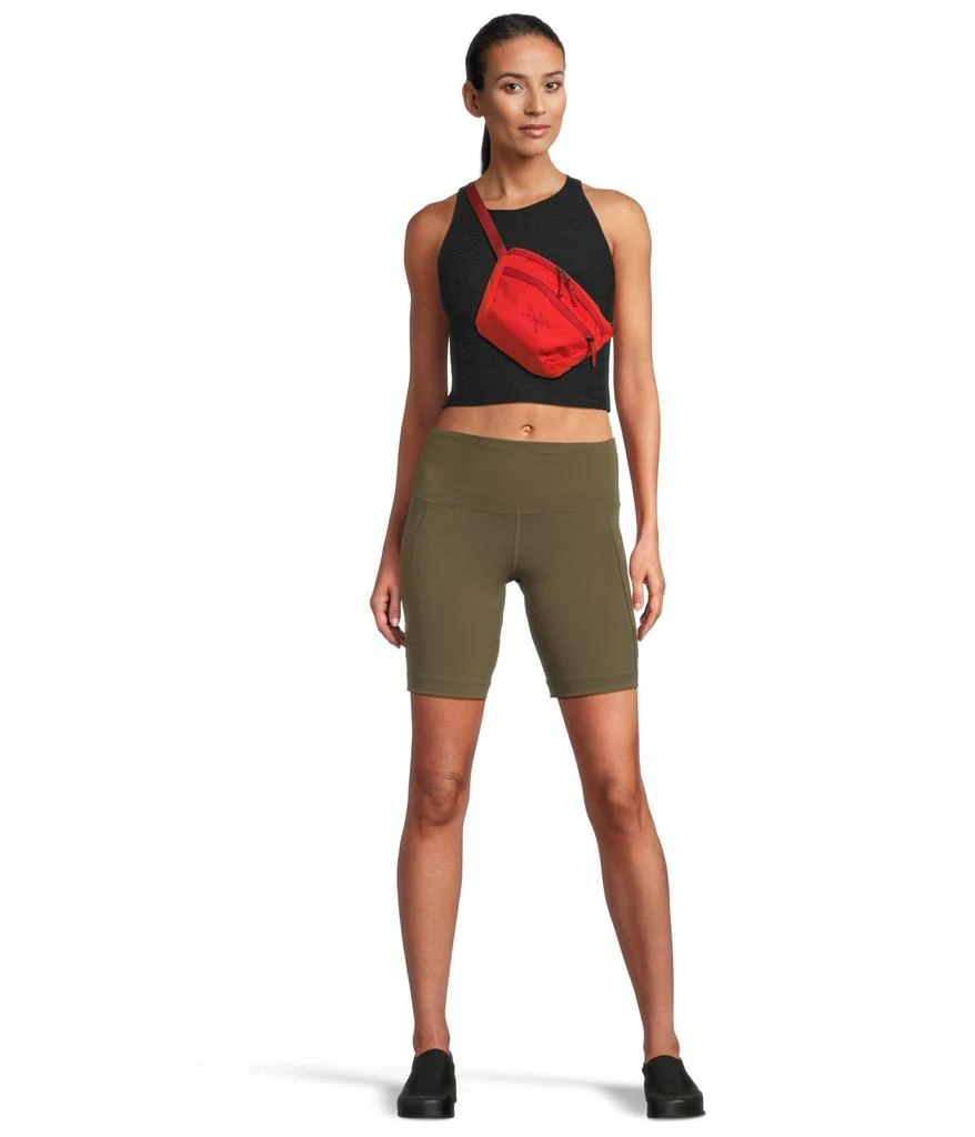 Arc
teryx Mantis 1 Waist Pack 5