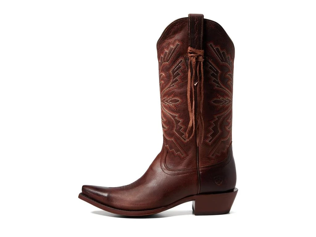 Ariat Martina Western Boot 4