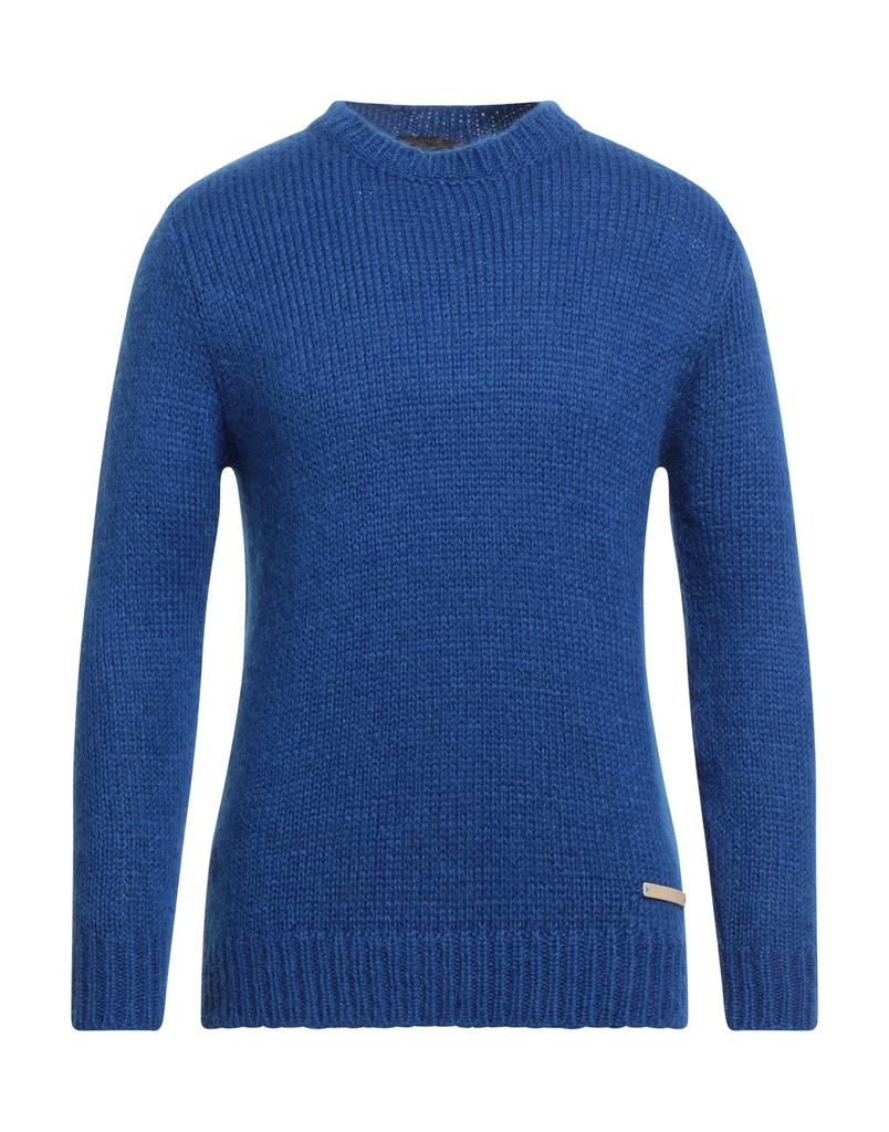 TAKESHY KUROSAWA Sweater