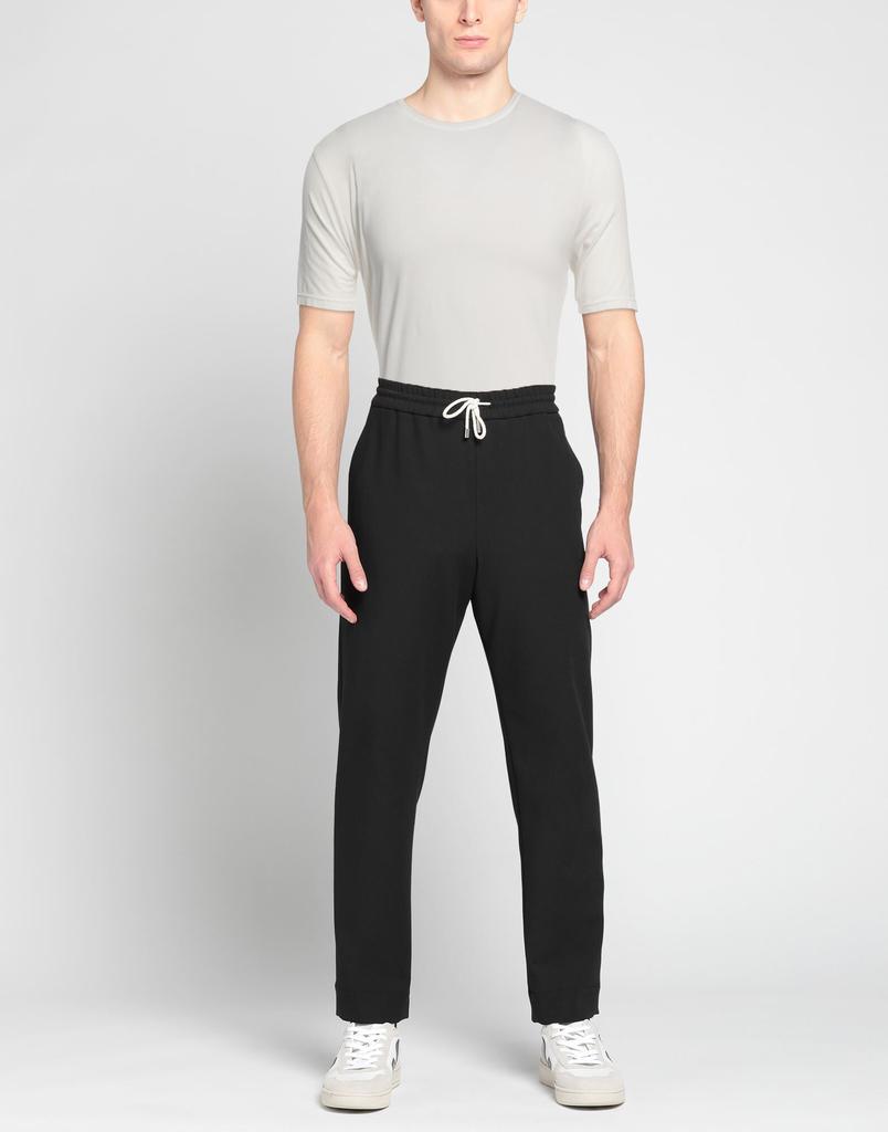 mauro ottaviani Basic T-shirt