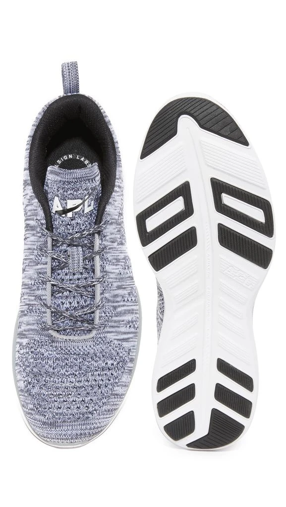 Athletic Propulsion Labs TechLoom Pro Running Sneakers 3
