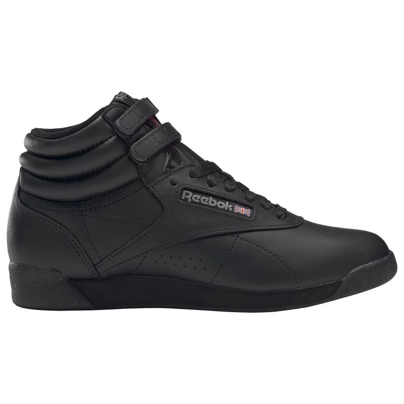 Reebok Reebok Freestyle Hi - Women's 1