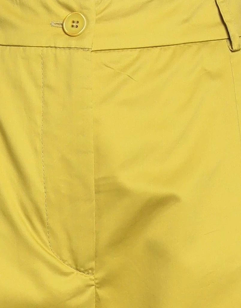 KAOS Casual pants 4