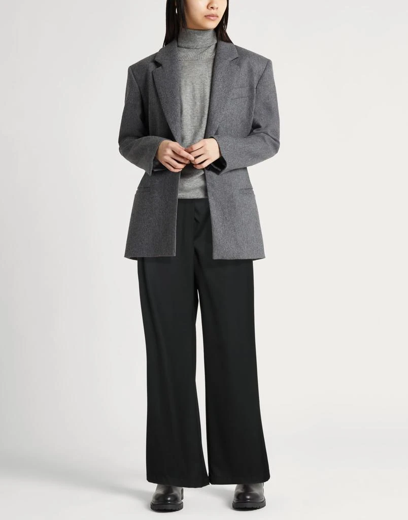 XACUS Casual pants 2