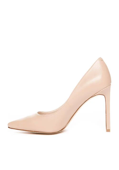 Nine West West Tatiana Heels 2