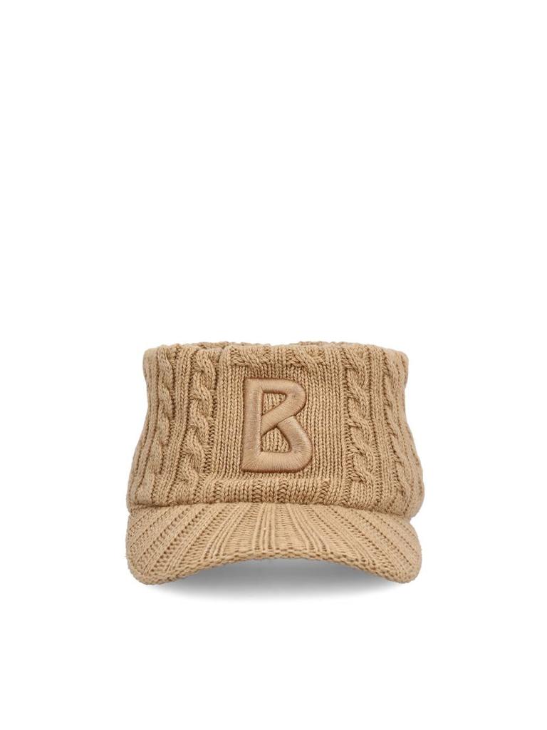 Bogner Bogner Hats