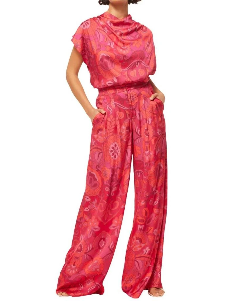 MISA Lemor Pant 1