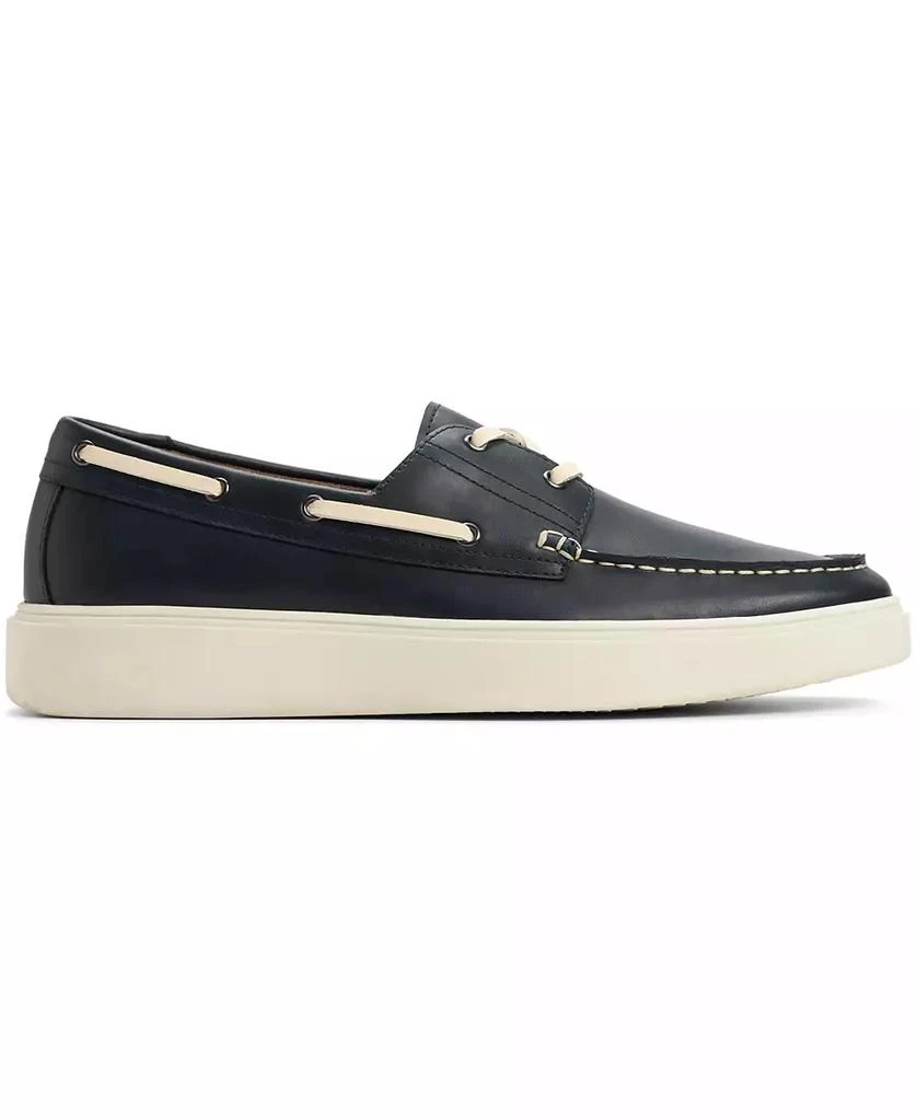 Call It Spring Men's Bianci Boat Shoe 2