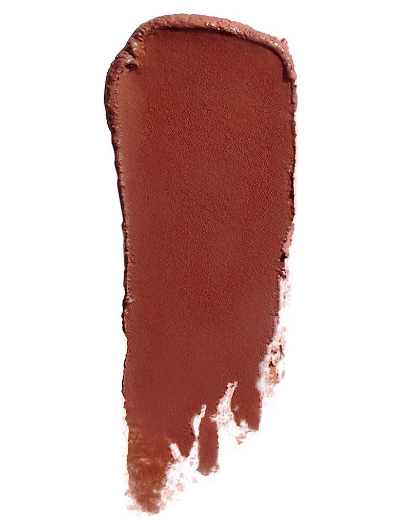 Kjaer Weis Lipstick Iconic Edition 3