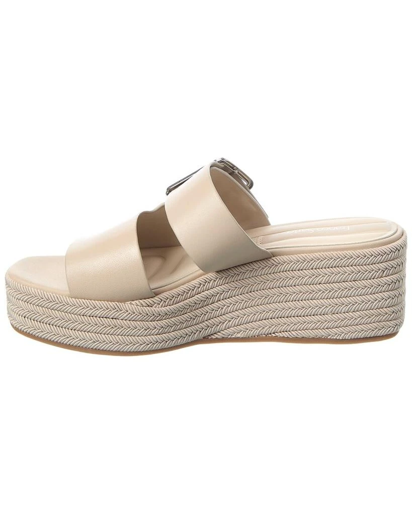 Franco Sarto Taziana Espadrille 2