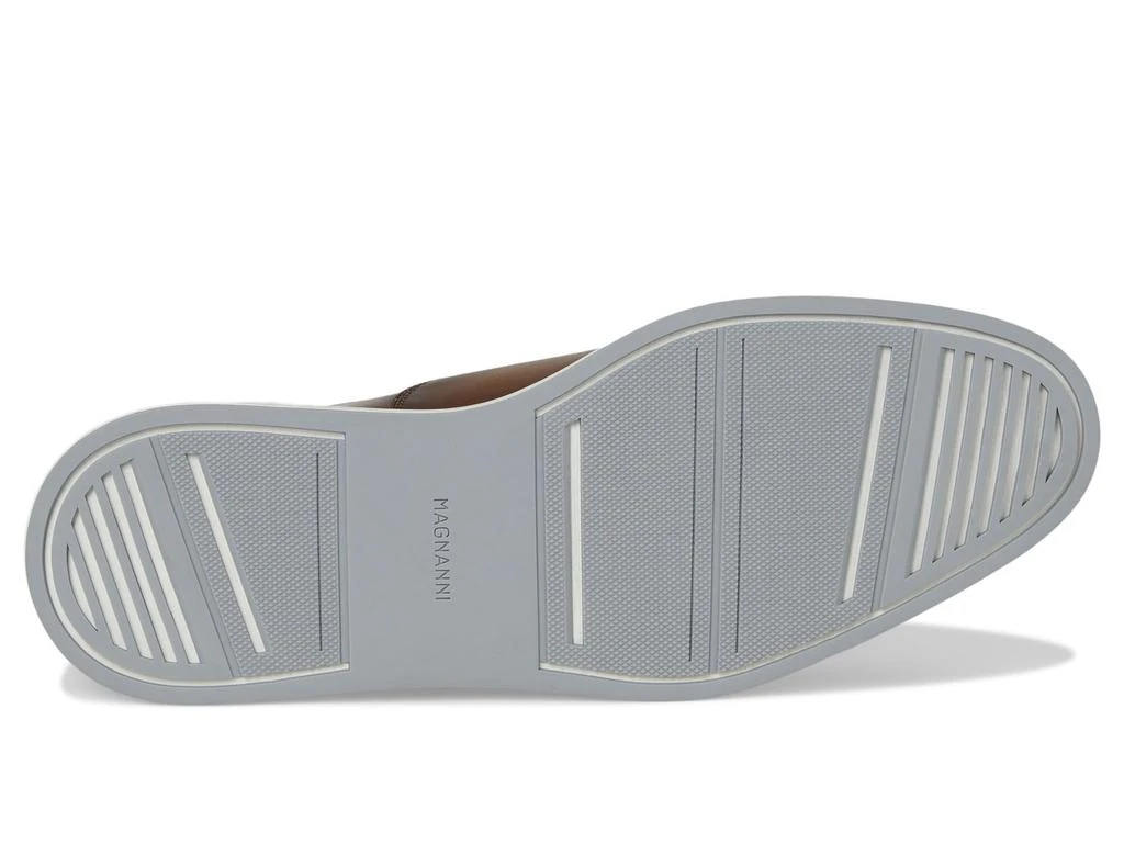 Magnanni Orion Cap 3