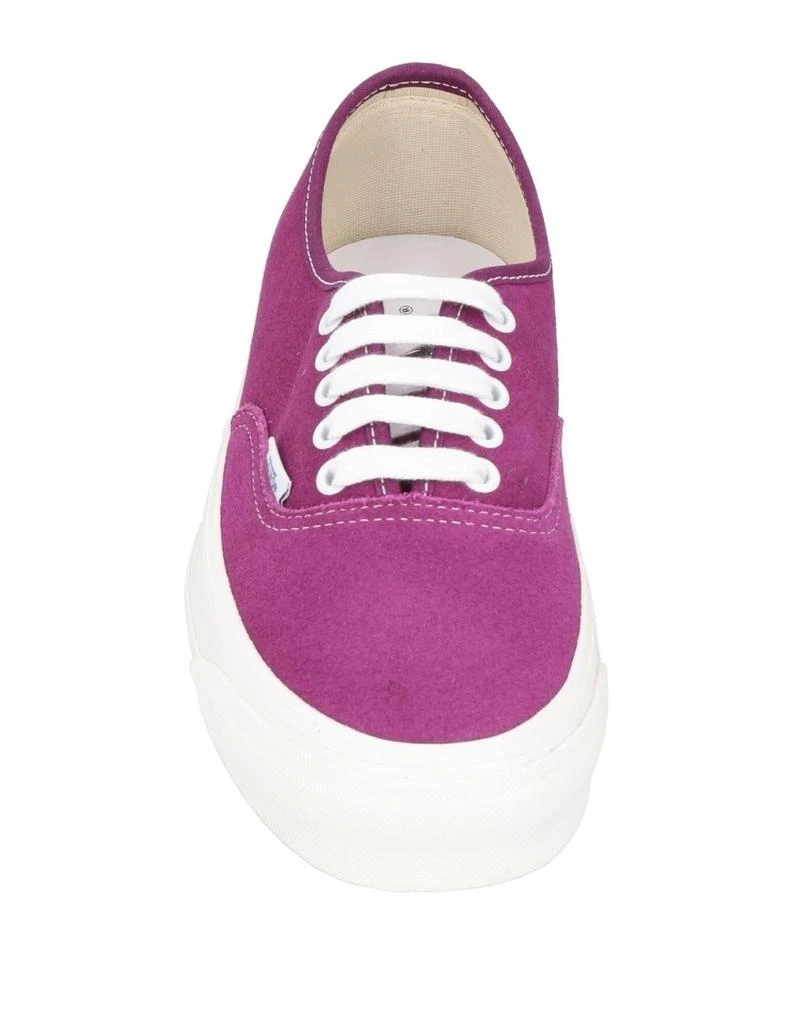 Vans Sneakers 4