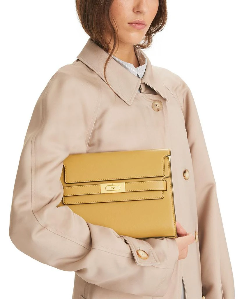 Tory Burch Lee Radziwell Shoulder Bag 5