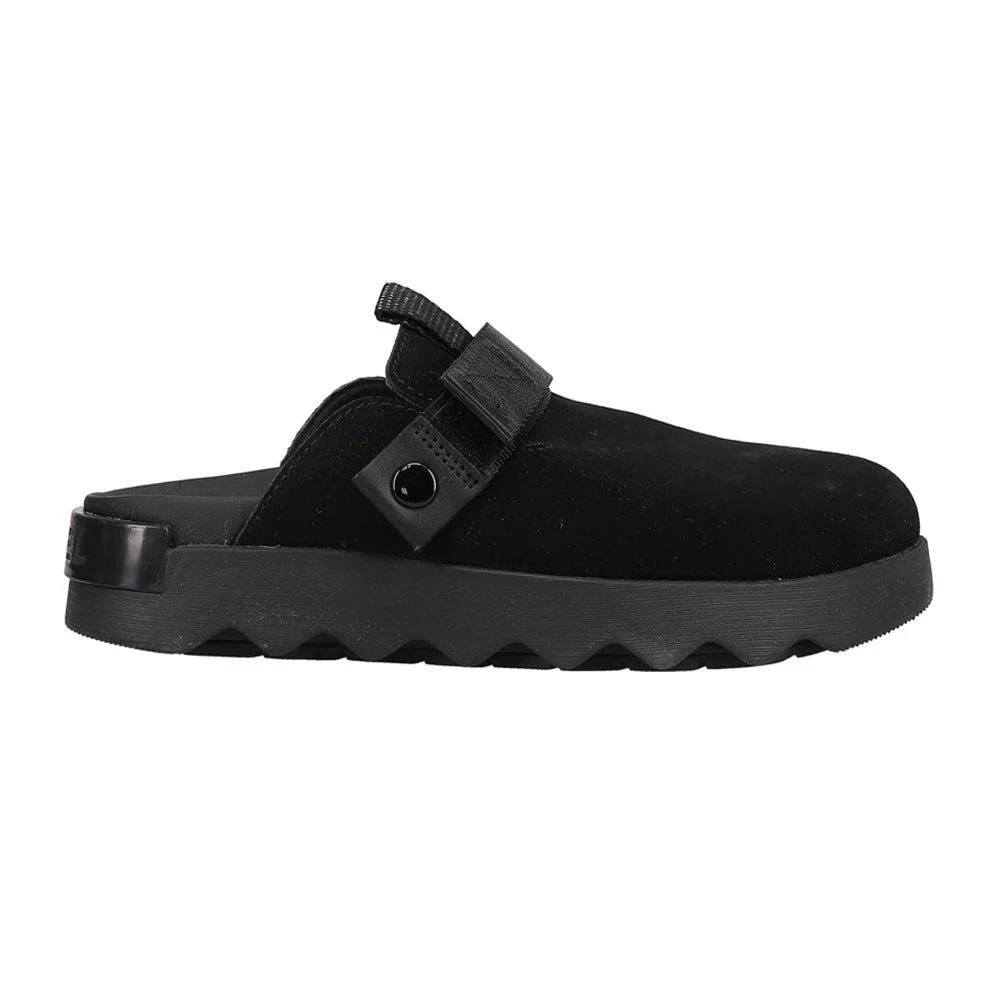 SOREL Viibe Clogs 1