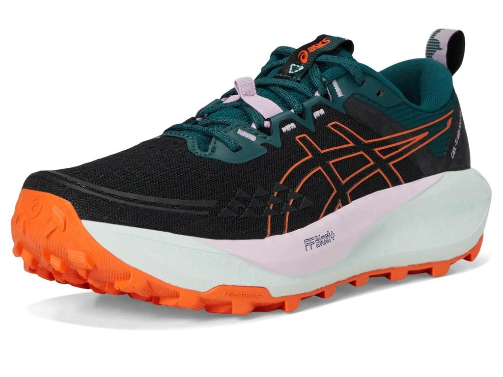 Asics GEL-Trabuco 13 7