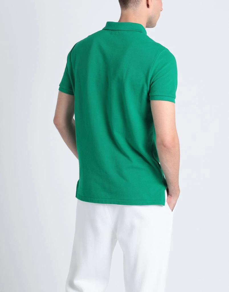 Ralph Lauren Polo shirt 3