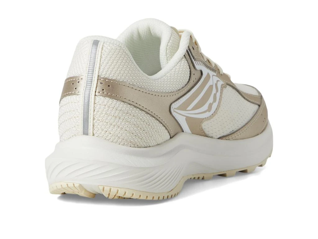 Saucony Cohesion 17 5