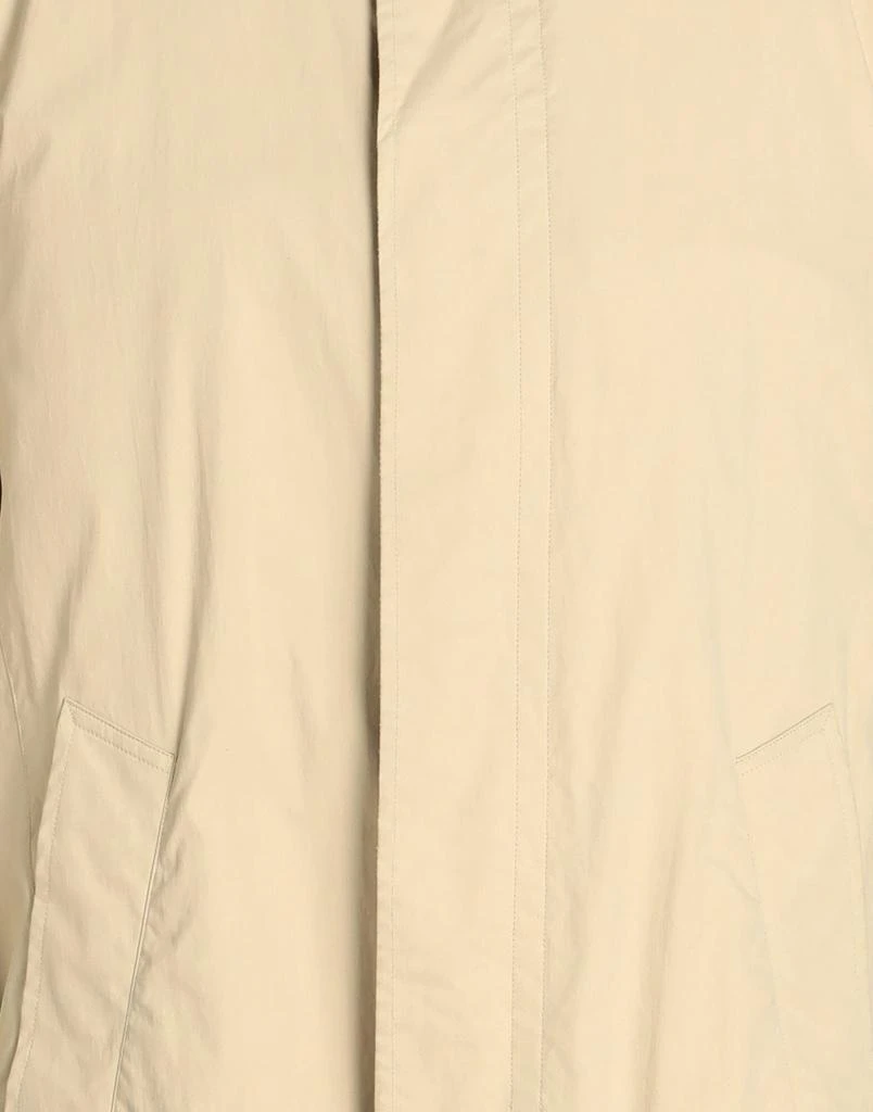 LAB. PAL ZILERI Full-length jacket 4
