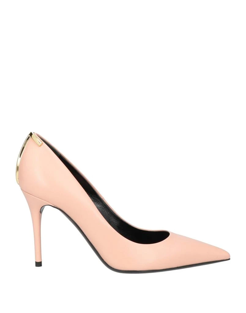 Tom Ford Pump 1