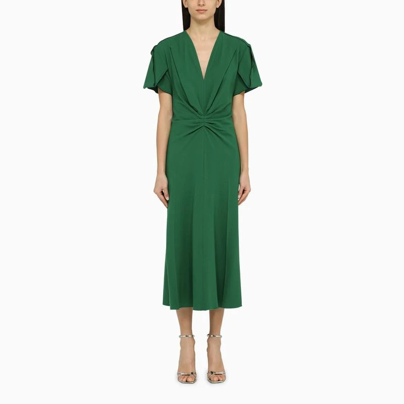 Shop EMERALD MIDI DRESS IN WOOL BLEND on Sale at BeyondStyle Get 40% Off EMERALD MIDI DRESS IN WOOL BLEND with Limited-Time Flash Deals, Exclusive Discounts, and Special Offers. Enjoy Unbeatable Shop EMERALD MIDI DRESS IN WOOL BLEND on Sale at BeyondStyle Get 40% Off EMERALD MIDI DRESS IN WOOL BLEND with Limited-Time Flash Deals, Exclusive Discounts, and Special Offers. Enjoy Unbeatable