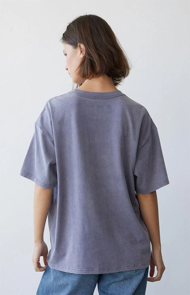 John Deere Oversized T-Shirt 3
