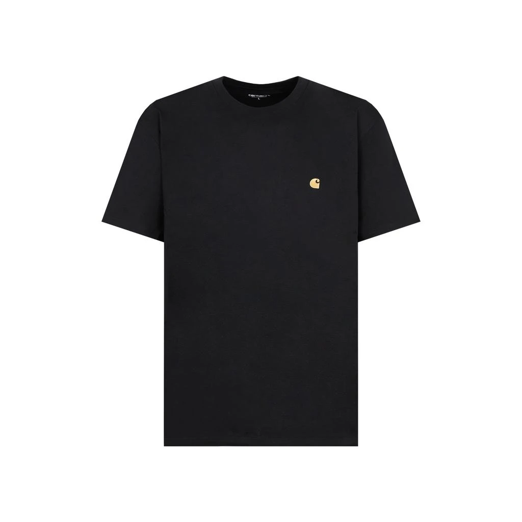 Carhartt WIP CARHARTT WIP CHASE T-SHIRT 1