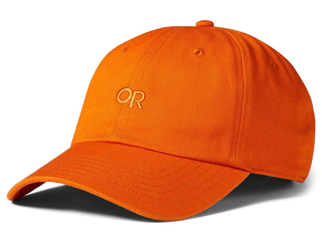 Outdoor Research Trad Dad Hat