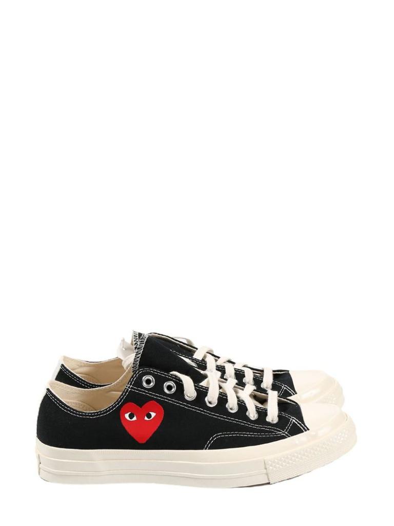 Comme des Garcons Comme Des Garçons Chuck 70 Sneakers