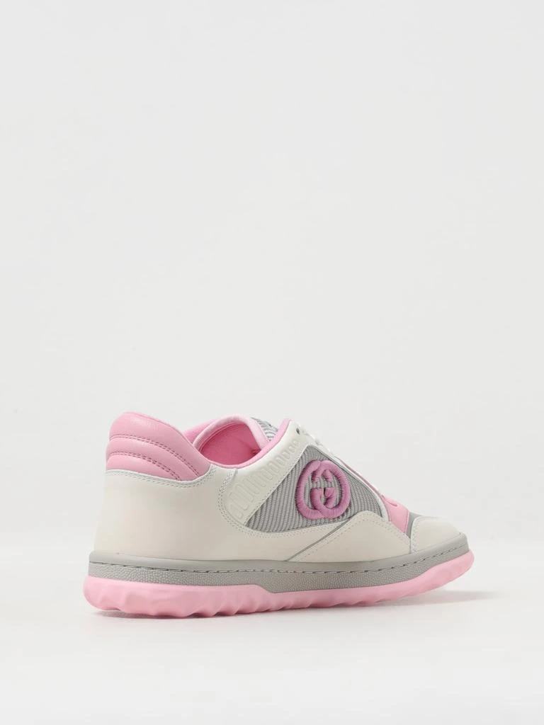 GUCCI Sneakers woman Gucci 3