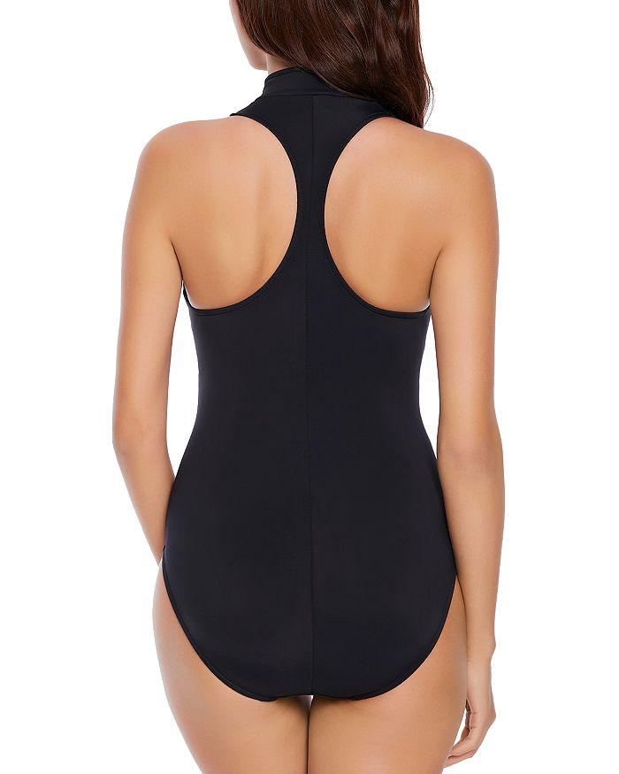 Magicsuit Scuba Coco One Piece Swimsuit