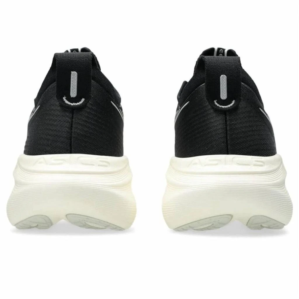 Asics Asics - Men
s Gel-nimbus 27 Shoes 4