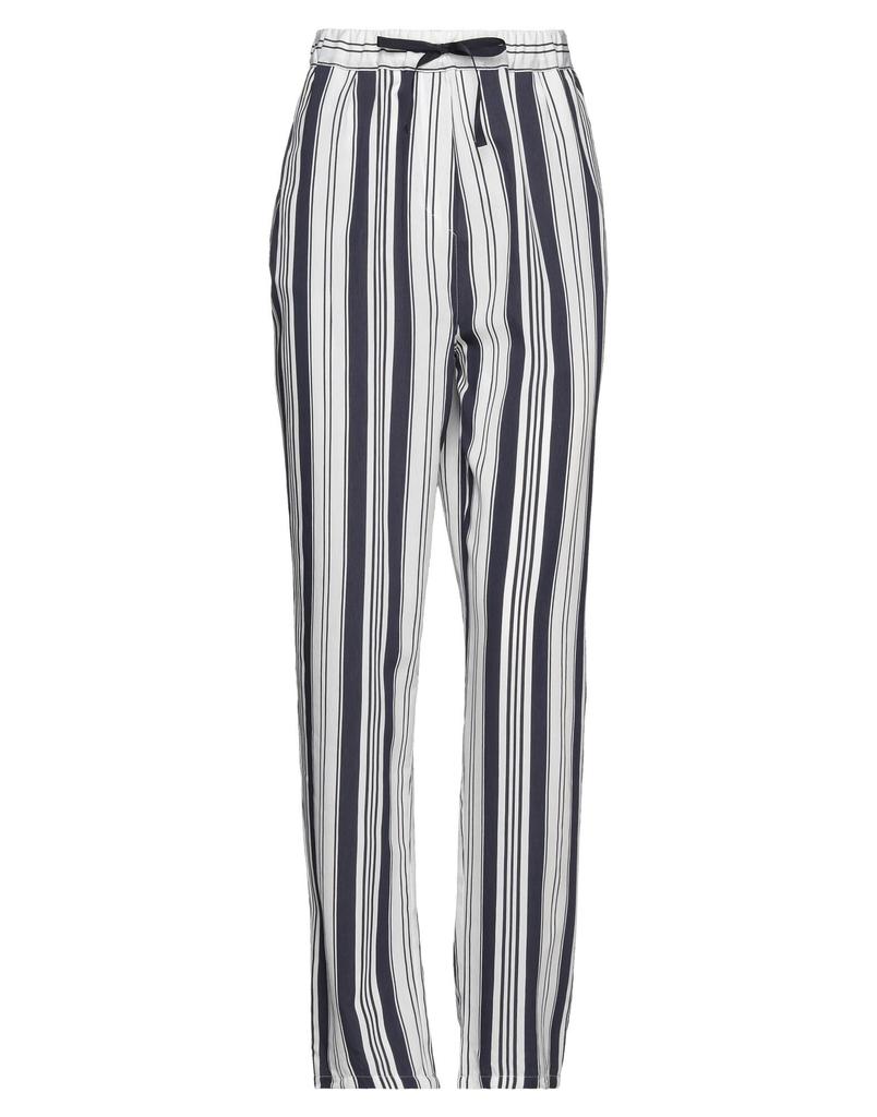 NIŪ Casual pants