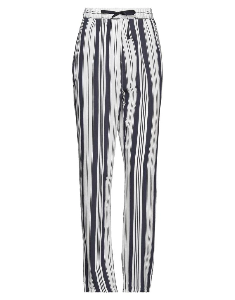 NIŪ Casual pants 1