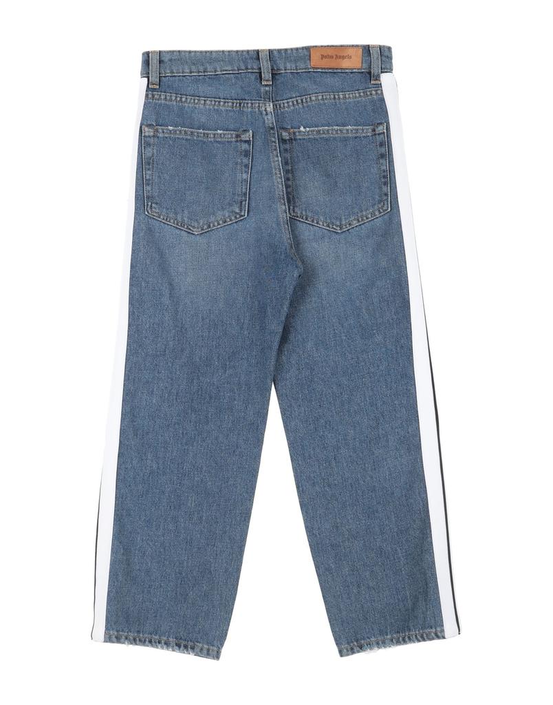 Palm Angels Denim pants