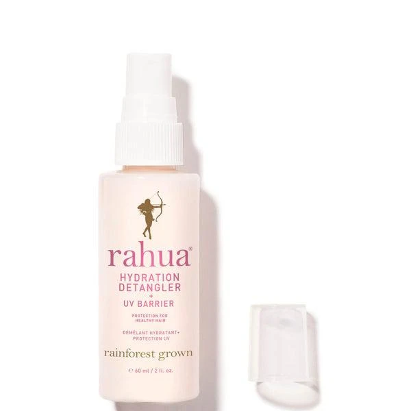 Rahua Rahua Hydration Detangler + UV Barrier Travel Size 60ml 1