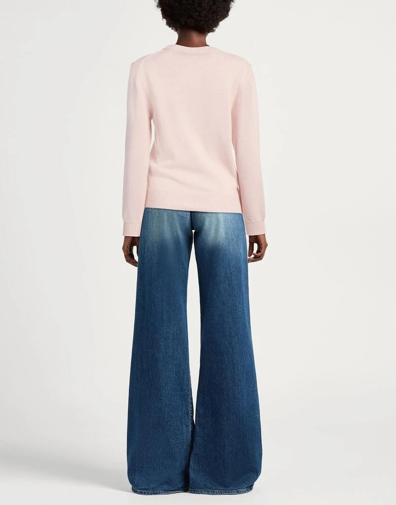 Maison Labiche Sweater 3