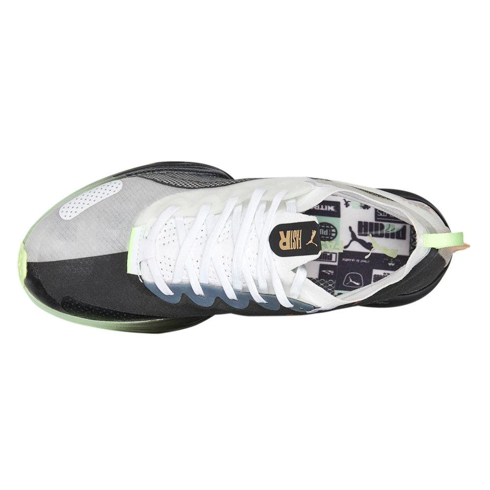 Puma Fast-R Nitro Elite Run 75 Running Shoes 4
