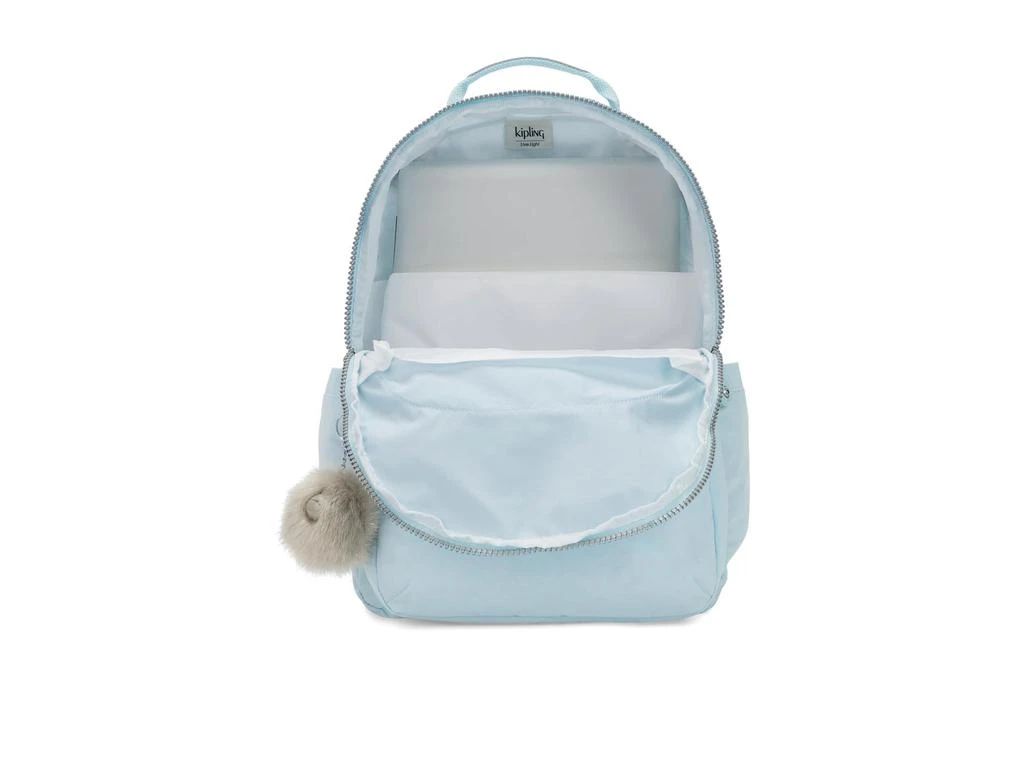 Kipling Seoul Backpack 3